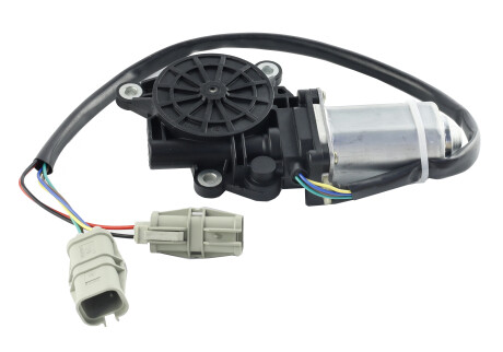 Фото 2 - Автозапчасть AND 3N959001