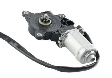 Фото 3 - Автозапчасть AND 3N959001