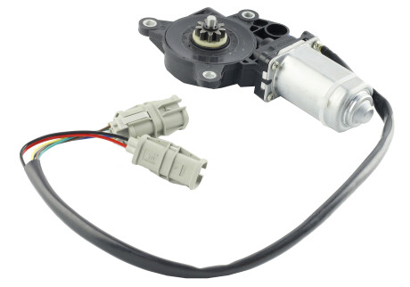 Мотор склопідіймача - AND 3N959001