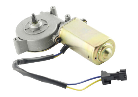 Фото 2 - Автозапчасть AND 3N959002