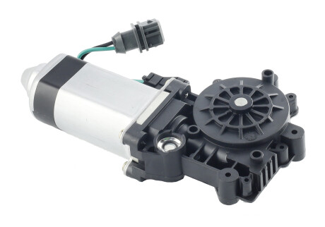 Фото 3 - Автозапчасть AND 3N959003