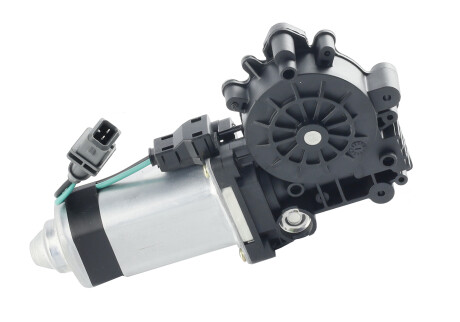 Мотор склопідіймача - AND 3N959003