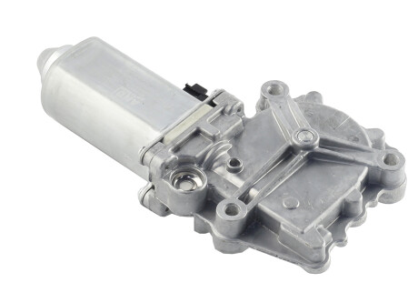 Фото 2 - Автозапчасть AND 3N959005