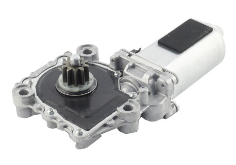 Фото 3 - Автозапчасть AND 3N959005