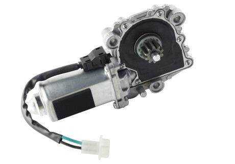 Фото 2 - Автозапчасть AND 3N959008