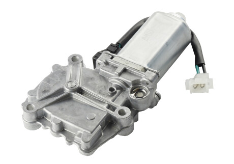 Фото 3 - Автозапчасть AND 3N959008