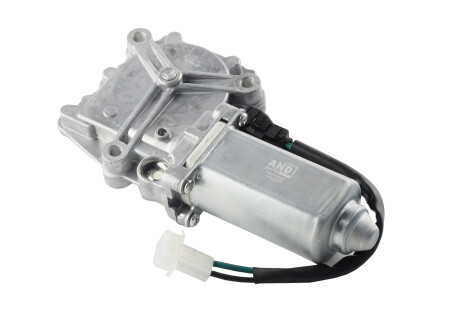 Мотор склопідіймача - AND 3N959008