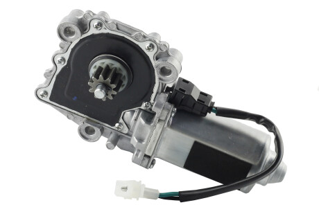 Фото 2 - Автозапчасть AND 3N959009