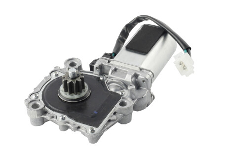 Фото 3 - Автозапчасть AND 3N959009