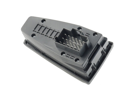 Фото 2 - Автозапчасть AND 3N959011