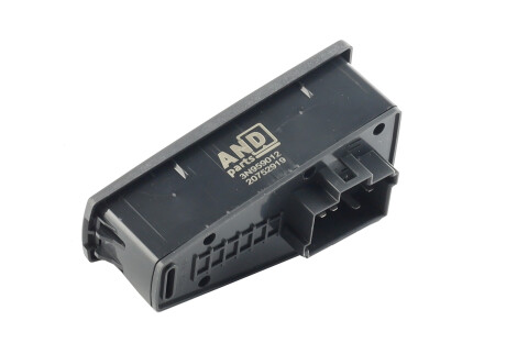 Фото 2 - Автозапчасть AND 3N959012