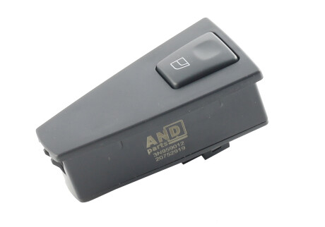 Вимикач - AND 3N959012