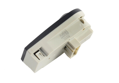 Фото 2 - Автозапчасть AND 3N959013