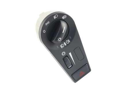 Вимикач - AND 3N959013