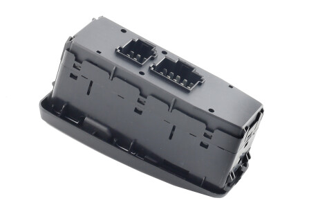 Фото 2 - Автозапчасть AND 3N959016