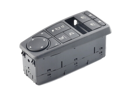 Блок вимикачів - AND 3N959016