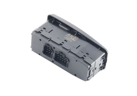 Фото 2 - Автозапчасть AND 3N959017