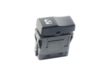 Вимикач - AND 3N959018