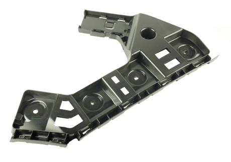 Фото 2 - Автозапчасть AND 3P807003