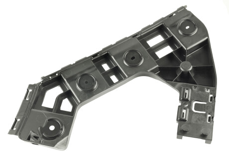 Фото 3 - Автозапчасть AND 3P807003