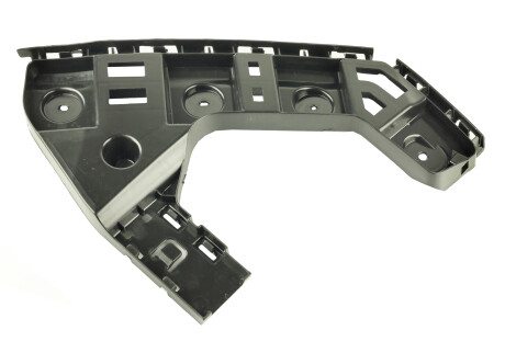 Фото 4 - Автозапчасть AND 3P807003