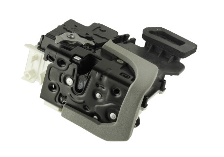 Фото 2 - Автозапчасть AND 3P837002