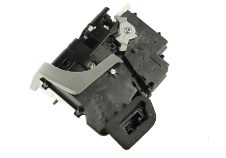 Фото 3 - Автозапчасть AND 3P837002