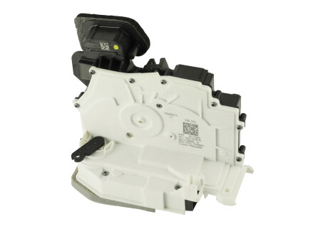 Замок дверей - AND 3P837002