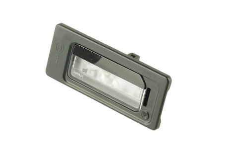 Ліхтар підсвівтки - AND 3P943001