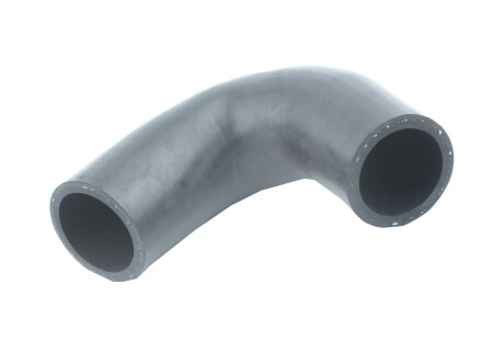 Патрубок радіатора - AND 3Q121004