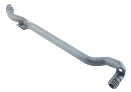 Фото 2 - Автозапчастина AND 3Q121009