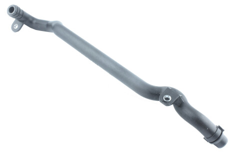 Фото товара Автозапчастина AND 3Q121009 : Купить на tto.com.ua