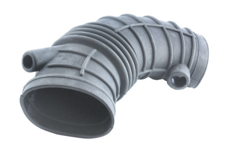 Фото 2 - Автозапчасть AND 3Q129004