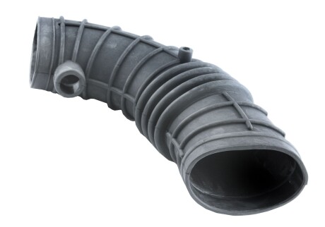 Фото 3 - Автозапчасть AND 3Q129004