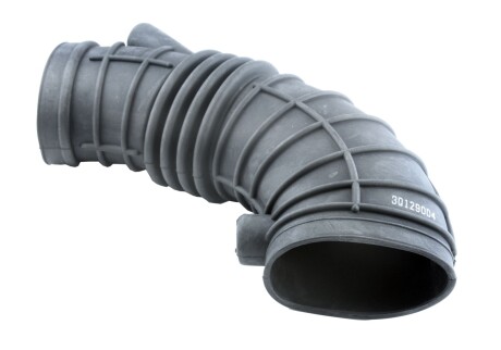 Патрубок повітряний - AND 3Q129004