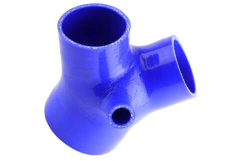 Фото 2 - Автозапчастина AND 3Q133001