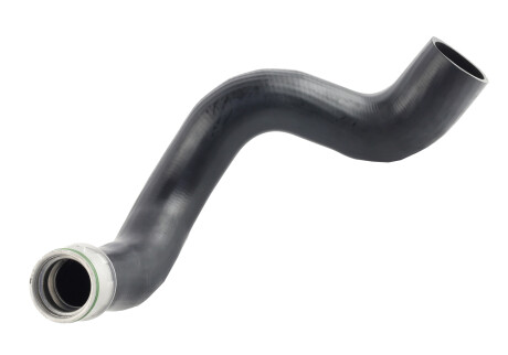 Патрубок інтеркуллера - AND 3Q145002