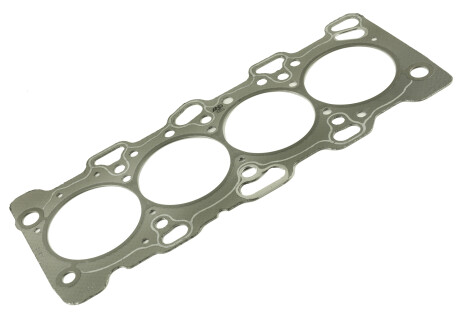 Ущільнювач - AND 3S105011