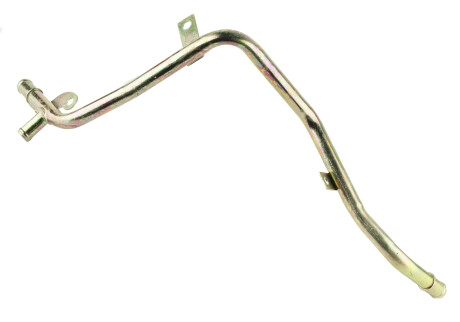 Фото 2 - Автозапчасть AND 3S121021