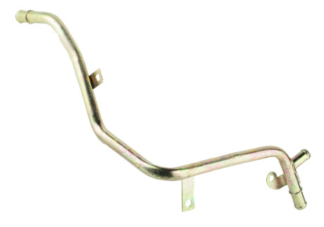 Трубка - AND 3S121021