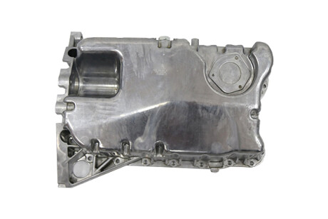 Піддон оливний двигуна - AND 3T103005