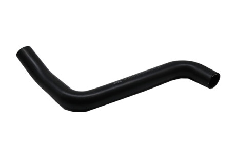 Шланг - AND 3T121003