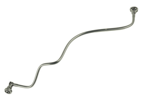 Трубопровід системи охолодження - AND 3T121028