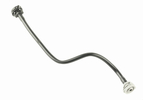 Фото 2 - Автозапчасть AND 3T121048