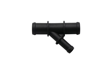 Розгалужувач системи охолодження - AND 3T121058