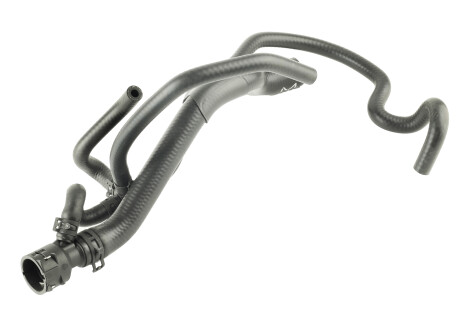 Фото 2 - Автозапчасть AND 3T122001