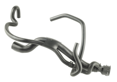 Фото товара Автозапчасть AND 3T122001 : Купить на tto.com.ua