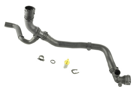 Фото 2 - Автозапчасть AND 3T122007