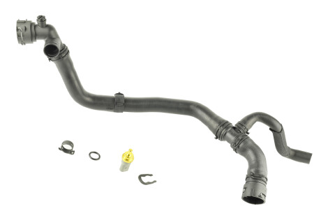 Фото товара Автозапчасть AND 3T122007 : Купить на tto.com.ua