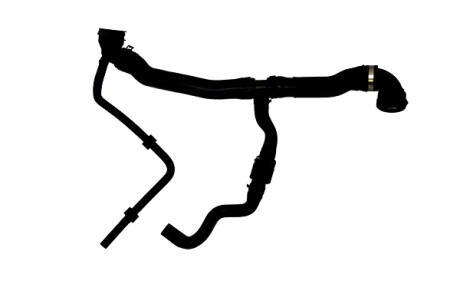 Фото товара Автозапчасть AND 3T122010 : Купить на tto.com.ua